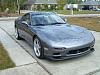 Just got my FD Painted!!!-new-paint-pics-014small.jpg