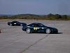 do you 'got lean'?-erautoxmw102905_563.jpg