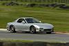 do you 'got lean'?-__hr_dsc_2611.jpg