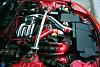 Opinions wanted on FD engine bay-engine-ps.jpg