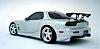 Vin Diesels RX7-rearshot.jpg