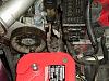New to the RX7, have a few battery related questions-pb200045.jpg