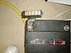 New to the RX7, have a few battery related questions-pb200046.jpg
