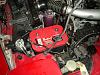 New to the RX7, have a few battery related questions-pb200047.jpg