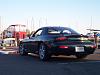 Large Pics of the Montego Green FD-bay1-no-plates.jpg