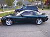 Large Pics of the Montego Green FD-11-11-5.jpg