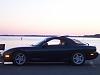 Large Pics of the Montego Green FD-sunset1.jpg