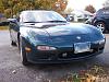 Large Pics of the Montego Green FD-waxed1-no-plates.jpg