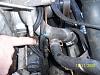 What lines are these?-100_0912.jpg