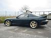 Large Pics of the Montego Green FD-fd2.jpg