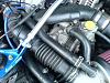 Loose air inlet pipe?-air_intake_overview.jpg