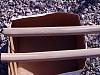 Where to start-pb210050.jpg