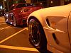 Wise sport Wide FD with Veilside RX-8 night shoots.-cimg4047.jpg