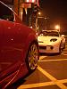 Wise sport Wide FD with Veilside RX-8 night shoots.-cimg4050.jpg