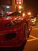 Wise sport Wide FD with Veilside RX-8 night shoots.-cimg4051.jpg