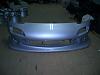 Finially got my knight sports bumper-cimg3994.jpg