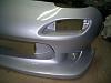 Finially got my knight sports bumper-cimg3995.jpg