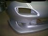 Finially got my knight sports bumper-cimg3996.jpg