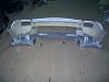 Finially got my knight sports bumper-cimg3999.jpg