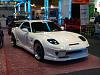Wise sport Wide FD with Veilside RX-8 night shoots.-cimg3943.jpg