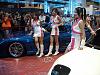 Wise sport Wide FD with Veilside RX-8 night shoots.-cimg3929.jpg
