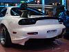 Wise sport Wide FD with Veilside RX-8 night shoots.-cimg3940.jpg