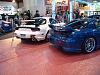 Wise sport Wide FD with Veilside RX-8 night shoots.-cimg3928.jpg