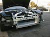 my custom v-mount pics-p1010154.jpg
