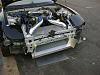 my custom v-mount pics-p1010155.jpg