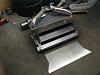 my custom v-mount pics-p1010165.jpg