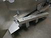 my custom v-mount pics-p1010159.jpg