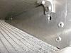 my custom v-mount pics-p1010163.jpg