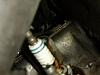 Update: Pulled the plugs and pinpointed one leak-pb230077.jpg