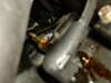 Update: Pulled the plugs and pinpointed one leak-pb230078.jpg