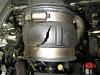Low boost with project FD...-img_1150.jpg