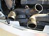 Low boost with project FD...-img_1156.jpg