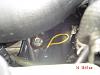 need help spotting an oil leak-dsc00337.jpg