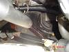need help spotting an oil leak-dsc003321.jpg
