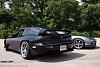 I need some carbon fiber wing in my fd-490814_47_full.jpg
