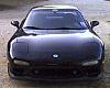 We have all seen an FD before BUT it wasn't MINE!!-photo1.jpg