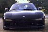 We have all seen an FD before BUT it wasn't MINE!!-photo2.jpg