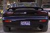 We have all seen an FD before BUT it wasn't MINE!!-photo4.jpg