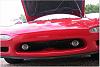 Share with you guys a beautiful 7-47b5cf20b3127cce985486c4e21100000017108bcowldy3b0.jpg