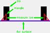 Front end alignment spec's...-align.jpg
