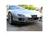 99 spec front end w/ custom half plate-index%5B4%5D.jpg