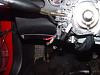 What size resistor for Airbag?-2.jpg