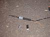What size resistor for Airbag?-3.jpg