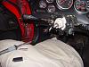 What size resistor for Airbag?-4.jpg
