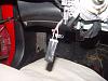 What size resistor for Airbag?-5.jpg