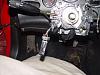 What size resistor for Airbag?-6.jpg